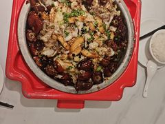 -大丰收脆鱼(闽侯永嘉店)