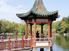 -东莞市可园博物馆