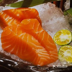 怎样选好的三文鱼 cHkKBd9lgJtW_jCD-GUGaxGfjqG-39-9grK-Ftpz5GiBZTzPfIxa5E33gBfGouhFuzFvxlbkWx5uwqY2qcjixFEuLYk00OmSS1IdNpm8K8sG4JN9RIm2mTKcbLtc2o2vfCF2ubeXzk49OsGrXt_KYDCngOyCwZK-s3fqawWswzk.jpg