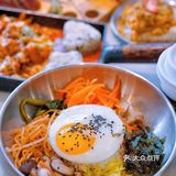  可爱韩到不行餐厅 猪肉事务所！拍照简直就是韩剧！