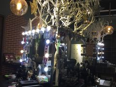 -海马体照相馆(天津世纪都会店)