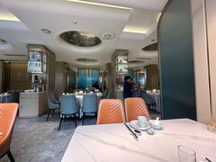 -温岭人家(红花北路店)