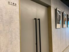 -山下C5cafe(惠通时代广场店)