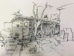 -青沐画室·专业美术培训