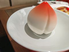 -京味斋·烤鸭·北京菜(安贞店)