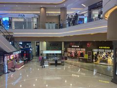 -吾悦广场(南京鼓楼店)
