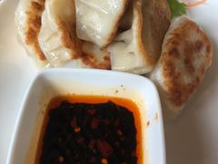-WOLFGANG PUCK KITCHEN & BAR(迪士尼小镇店)