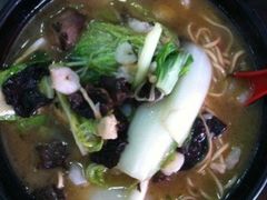 3-慧娟面馆·餐厅(望江路店)