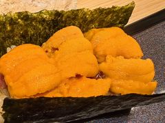 -小十Omakase(地王大厦店)