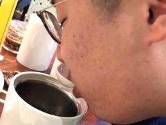 -陈光记烧腊(长寿路店)