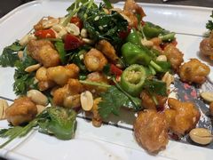 -天禧(西溪店)