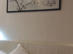-香港铜锣湾皇悦酒店