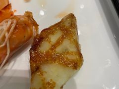 -钱塘宴(东站西子国际店)