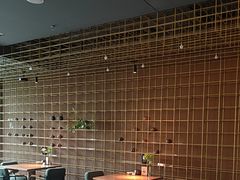 -茗知道茶馆(世博源店)