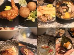 -极尚大瀛喜日本料理(铜锣湾店)