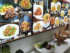 -品味居·首店·大连鲜活海鲜大连菜(东港店)