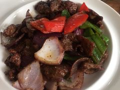 -悦哉·派对·草坪婚礼·围炉煮茶(三圣乡店)