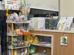 -爱妮康宠物医院·干细胞免疫细胞·肿瘤·心脏(张江店)