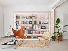 -住范儿家装·整体家装·装修设计