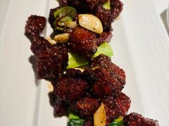 -外婆家(西红门荟聚购物中心店)