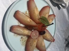 -玉玲珑(陆家嘴店)