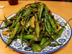 -娄三少·老北京春饼烤鸭家常菜(方庄店)