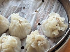 -鲜味烧卖店(斜西街店)