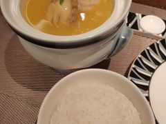 -百富源·海鲜辽菜(和平北大街店)