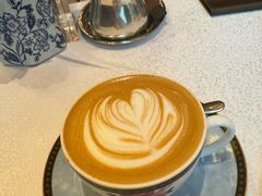 -东海朗廷酒店-唐阁T’ANG COURT 中餐厅