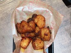 -遇见小面(SM城市广场一期店)