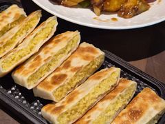 -奉天小馆·非遗东北菜(沈阳万象城店)