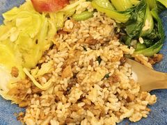 -张妈台式锅烧(深大店)