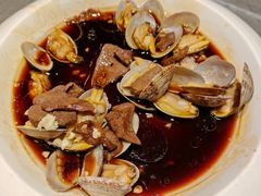 -佬太公海鸭·海鲜大排档(上海总店)