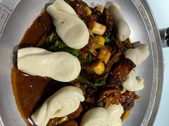 -豫丰汇河南名菜楼(武记餐饮)