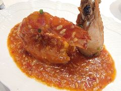 -福1039(愚园路店)