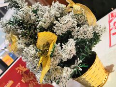 -麓湘小镇(开福万达广场店)