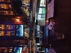 -长沙玛格丽特清吧(解放西路店)