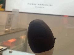 -Pierre Marcolini(德基广场店)