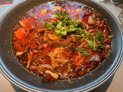 -麻六记(新天地店)