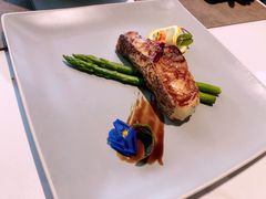 -喜雀JOY KITCHEN