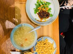 -大王油茶(磁器口店)