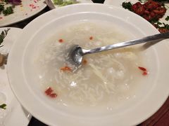 -森谷美食公园(杨行店)