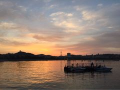 iphone_upload_pic-栈桥景区