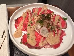 -匠和风精致料理(成都龙湖滨江天街店)