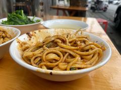 -老号牛王庙金宴面店(锦东路253号院店)