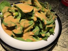 腐皮鸡毛菜-吴莊(龙城万科里店)