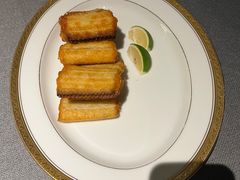 -福玺荟(外滩罗斯福店)