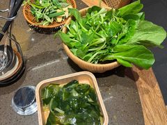 -老凯俚酸汤鱼(省府店)