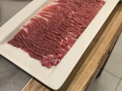 -牛街·马辈儿涮肉(牛街总店)