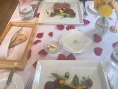 -蝶舍·MAISON PAPILLON